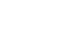 Flow 4
