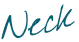 首